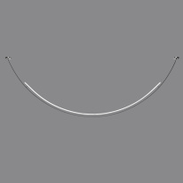 Фото Подвесной светильник ImperiumLoft 213767-23