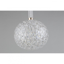 Подвесной светильник APLOYT APL.036.16.11 в интернет магазине Гет Лайт