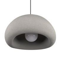 Подвесной светильник LOFT IT 10252/400 Grey в интернет магазине Гет Лайт