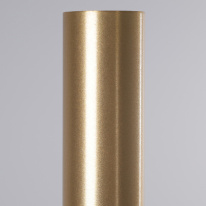 Купить Подвесной светильник Nowodvorski 8798