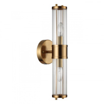 Бра Odeon Light 4946/2W Фото Бра Odeon Light 4946/2W