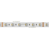 Купить с доставкой по Москве и России Лента Arlight 019152(2)