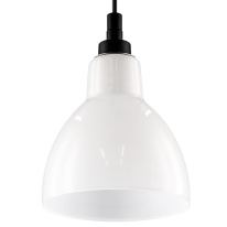 Подвесной светильник Lightstar 865017 Купить Подвесной светильник Lightstar 865017