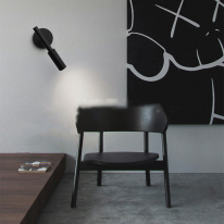 Купить с доставкой по Москве и России Бра ImperiumLoft 227194-23