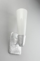 Бра APLOYT APL.800.11.01 в интернет магазине Гет Лайт