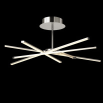 Накладной светильник Mantra 5918 в интернет магазине Гет Лайт