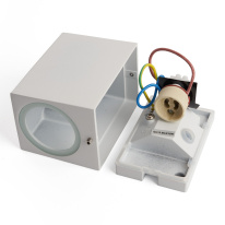 Купить Светильник настенный Feron 48326