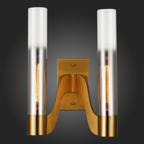 Цена на Бра ST-Luce SL1235.301.02