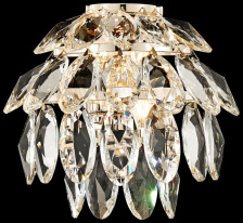 Фото Бра WERTMARK WE113.02.301