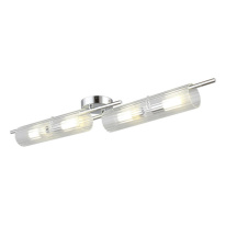 Фото Накладной светильник APLOYT APL.315.17.04