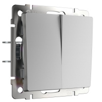 Фото Выключатель Werkel W1122006