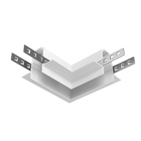 Коннектор Maytoni Technical TRACL034-42W-R Фото Коннектор Maytoni Technical TRACL034-42W-R