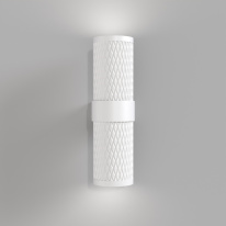 Бра Maytoni Technical C069WL-02W Купить Бра Maytoni Technical C069WL-02W