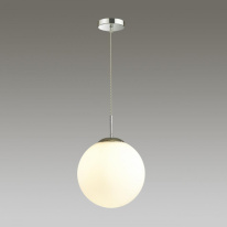 Подвесной светильник LUMION 4543/1 Цена на Подвесной светильник LUMION 4543/1