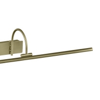 Цена на Светильник для картин Mantra 6385