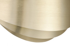 Цена на Бра Vele Luce VL8264W01