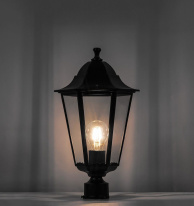 Купить  Feron 11068