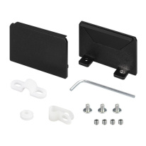 Фото Заглушка профиля Arlight 034874