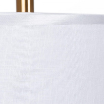Торшер ARTE Lamp A4031PN-1PB Купить Торшер ARTE Lamp A4031PN-1PB
