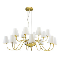 Подвесная люстра Lightstar 758162 в интернет магазине Гет Лайт