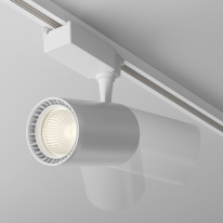 Купить Светильник на шине Maytoni Technical TR003-1-15W3K-M-W
