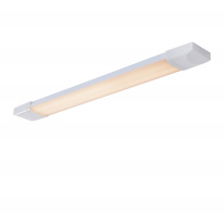 Купить Линейный светильник LUCIDE 79195/18/61