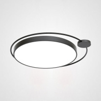 Фото Накладной светильник ImperiumLoft 193727-26