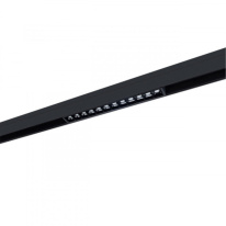 Светильник на шине ARTE Lamp A4694PL-1BK Фото Светильник на шине ARTE Lamp A4694PL-1BK