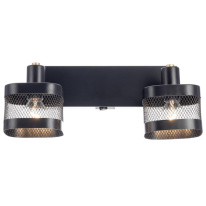 Купить  Citilux CL531525