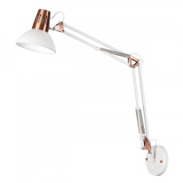 Фото Бра Odeon Light 3344/1W