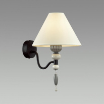 Бра Odeon Light 4896/1W Купить Бра Odeon Light 4896/1W