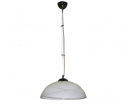 Фото Подвесной светильник Kink Light 092006
