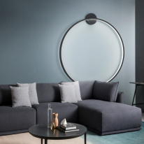 Бра ImperiumLoft 226507-23 в интернет магазине Гет Лайт