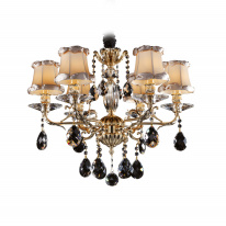 Фото Подвесная люстра Lightstar 701061