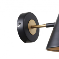 Купить Бра F-Promo 2844-1W