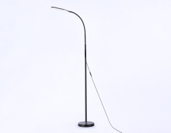 Торшер Ambrella Light TR97706 Купить Торшер Ambrella Light TR97706