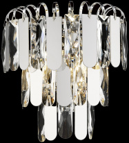 Фото Бра WERTMARK WE105.03.101