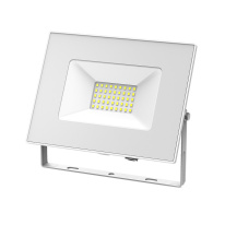 Фото Прожектор Gauss 613120370