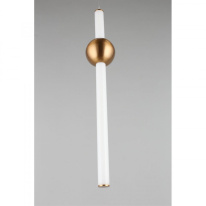 Подвесной светильник APLOYT APL.038.06.20 в интернет магазине Гет Лайт