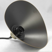 Подвесной светильник Lussole LSP-9533 в интернет магазине Гет Лайт