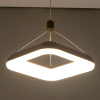 Купить Подвесной светильник Citilux CL225B215