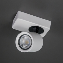 Цена на Спот Citilux CL533510