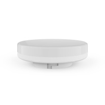 Светодиодная лампа Gauss 10849132 Светодиодная лампа Gauss 10849132 в интернет магазине Гет Лайт