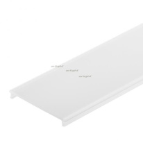 Фото Экран Arlight 018646