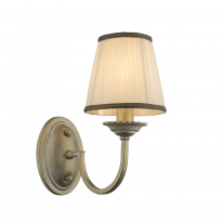 Фото Бра Globo 69031W