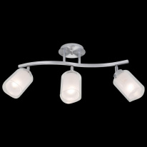 Спот Citilux CL169131 Спот Citilux CL169131 в интернет магазине Гет Лайт