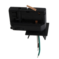 Фото Адаптер Lightstar 594027