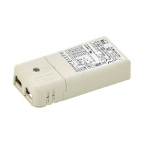 Фото Драйвер EGLO 69255