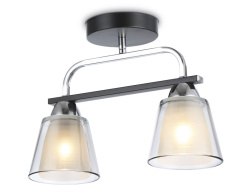 Накладной светильник Ambrella Light TR303231 Фото Накладной светильник Ambrella Light TR303231