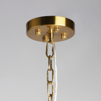 Купить Подвесная люстра MW-Light 642016906